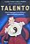 TALENTO - NOVA LINGUAGEM DO DINHEIRO - Imagem 1