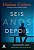 SEIS ANOS DEPOIS - Imagem 1