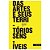 Das Artes e seus territorios sensiveis - Imagem 1