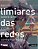 Limiares das Redes. Escritos Sobre Arte e Cultura Contemporânea - Imagem 1