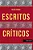 ESCRITOS CRÍTICOS - Imagem 1