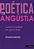 A Poética da Angústia - Cinema e História em Sylvio Back - Imagem 1