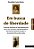 EM BUSCA DA LIBERDADE - Imagem 1