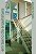 EM TORNO DA ARQUITETURA - Imagem 1