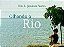 OLHANDO O RIO - Imagem 1