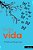 VI DA VIDA - POESIAS - Imagem 1