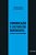 Comunicação e cultura em movimento - estudos de textos não verbais - Imagem 1
