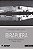 IBIRAPUERA: PARQUE METROPOLITANO (1926-1954) - Imagem 1
