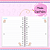 Caderno CapiFofas - Imagem 10