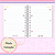 Caderno CapiFofas - Imagem 11