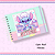 Livro de colorir - Stitch - Imagem 3