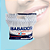 Babador Impermeável Branco - SSPlus C/100 Unidades - Imagem 2