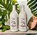 Kit Shampoo e condicionador Riquinha Vaidosa 1L - Imagem 1