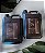 Kit Shampoo e condicionador 5L - Imagem 1