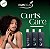 Kit Curls Care Funtrat 30 Ml - Imagem 2