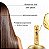 Reparador de pontas 50Ml (Luxo) - Imagem 5