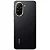 Smartphone Xiaomi Redmi A5 4G Dual SIM de 128GB/ 4GB RAM - Tela: 6.88" HD+PRETO - Imagem 3
