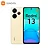 Smartphone REDMI 13 256GB / 128GB câmera tripla 108MP 13MP Premium Desing Note tela 6.75 90hz FHD plus Versão Global / Xiaomi - Unity - Imagem 1