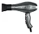 Secador De Cabelo Profissional Lizze Extreme 220v - Imagem 1