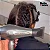 Secador De Cabelo Profissional Lizze Extreme 220v - Imagem 3