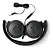 Fone De Ouvido Bluetooth Tune 510 Premium: Qualidade Sonora (GENÉRICO) - Imagem 3
