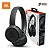Fone De Ouvido Bluetooth Tune 510 Premium: Qualidade Sonora (GENÉRICO) - Imagem 1