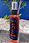 Reparador de pontas profissional ( FINISH) 30ml - Imagem 2