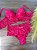 Conjunto 720 Pink - Imagem 1