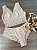 Conjunto 721 Nude - Imagem 2