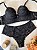 Conjunto 724 Preto - Imagem 1