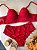 Conjunto 724 Vermelho - Imagem 1