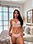 Conjunto 038088 Nude - Imagem 2