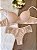 Conjunto 038088 Nude - Imagem 1