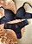 Conjunto 371005 Preto - Imagem 1