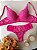 Conjunto 358016 Pink - Imagem 1