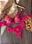 Conjunto 760 Pink - Imagem 1