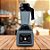 Liquidificador Profissional Blender Brutus Plus - Imagem 1
