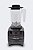 Liquidificador profissional Blender Brutus – Copo de 1,5 Litros - Imagem 2