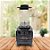 Liquidificador profissional Blender Brutus – Copo de 1,5 Litros - Imagem 1