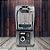 Liquidificador profissional Blender Robocook - Imagem 1