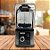 Liquidificador profissional Blender Robocook - Imagem 2