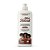 Kit Mel Cola 1kg + Ativador de Cachos Mel Natural 500ml - Imagem 4