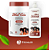 Kit Mel Cola 1kg + Ativador de Cachos Mel Natural 500ml - Imagem 5
