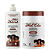 Kit Mel Cola 1kg + Ativador de Cachos Mel Natural 500ml - Imagem 1