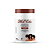Kit Mel Cola 1kg + Ativador de Cachos Mel Natural 500ml - Imagem 3