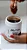 Kit Mel Cola 1kg + Ativador de Cachos Mel Natural 500ml - Imagem 2