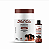Kit Mel Cola 1kg + Óleo Mel Natural 60ml - Imagem 1