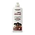 Kit Mel Cola 1kg + Shampoo + Condicionador Mel Natural - Imagem 4