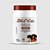 Kit Mel Cola 1kg + Shampoo + Condicionador Mel Natural - Imagem 2