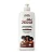 Kit Mel Cola 1kg + Shampoo + Condicionador Mel Natural - Imagem 3